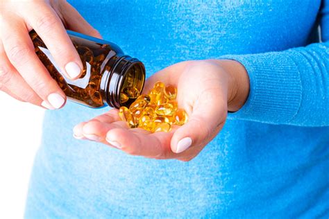 best vegan omega 3 supplements|how to get omega 3 without fish.